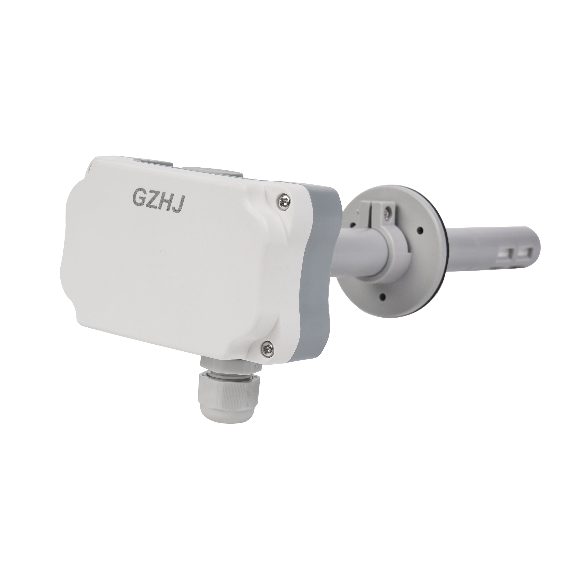 溫度傳感器/變送器